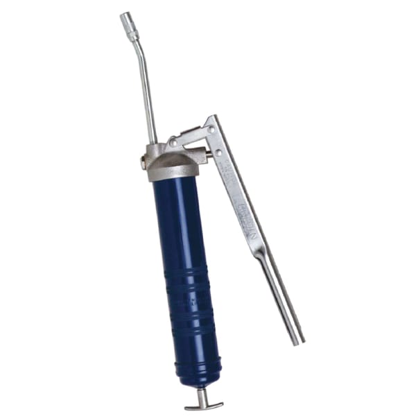 Pistolet Graisseur A Lev Ier Marque Lincoln