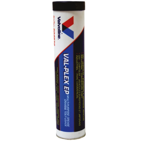 Graisse Cartouche 400g
