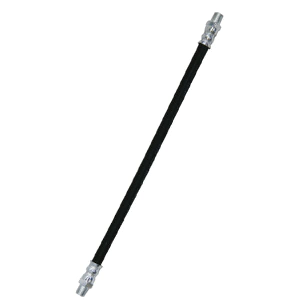 Boyau Fusil A Lubrifier 12''