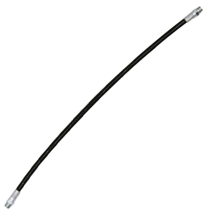 Boyau Fusil A Lubrifier 18''