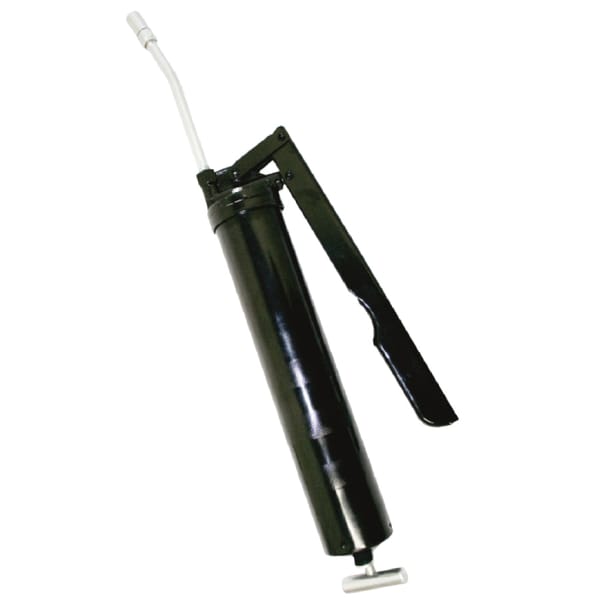 Pistolet Graisseur A Lev Iermarque Lincoln