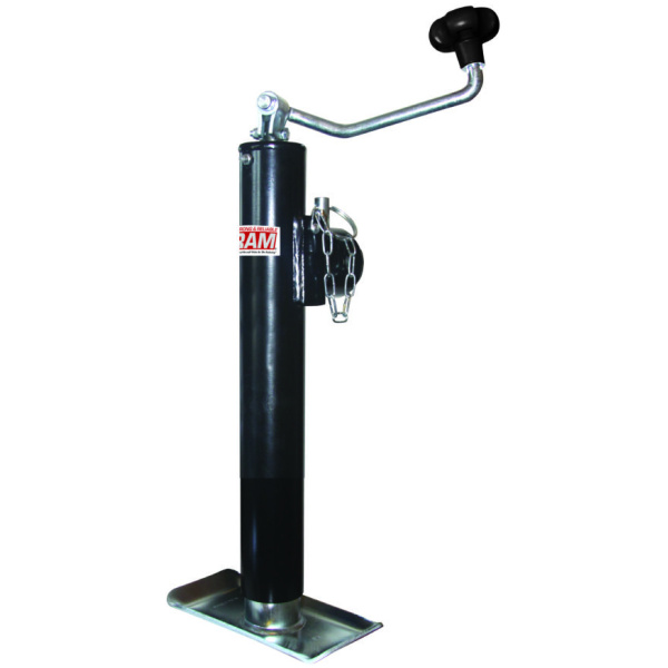 Verin Pivotant ,ram,5000 P. Dess
