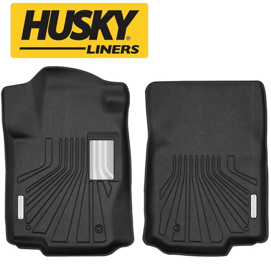 Tapis Mogo,av,mercedes G L350 2013-16