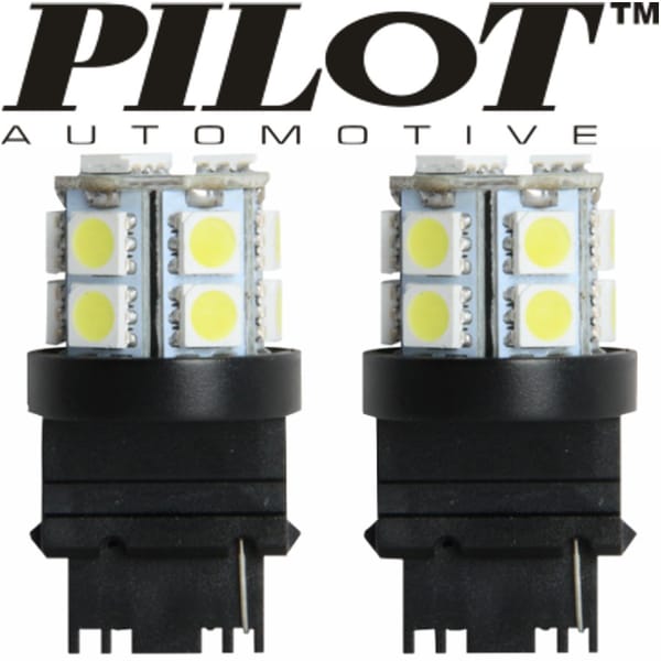 Ampoule Led