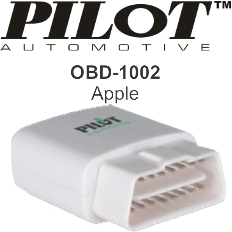 Lecteur Obd Bluetooth/An Droid