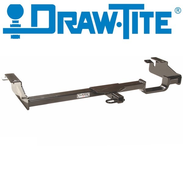 Attache-Rem. Probe,626 93 -97