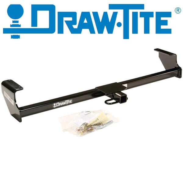 Att. Rem. Traker,vitar,xl7 99-06