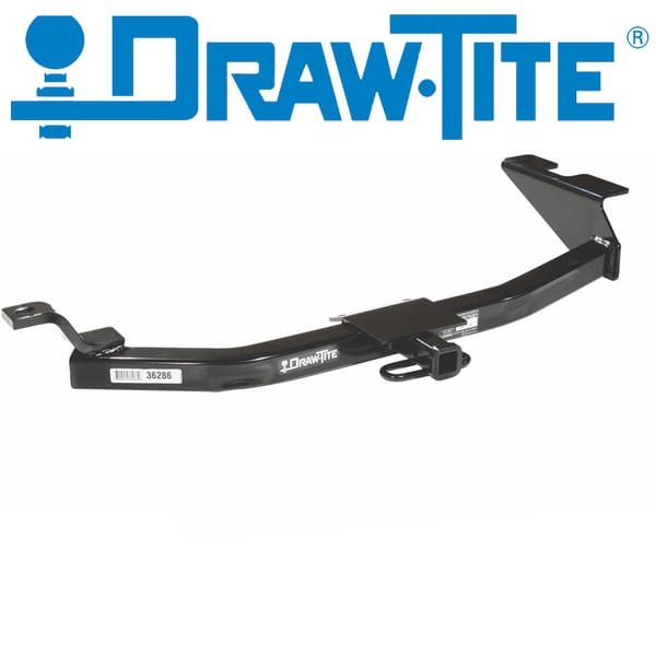 Att,rem,cl1, Saab 9-5, 9 9-05