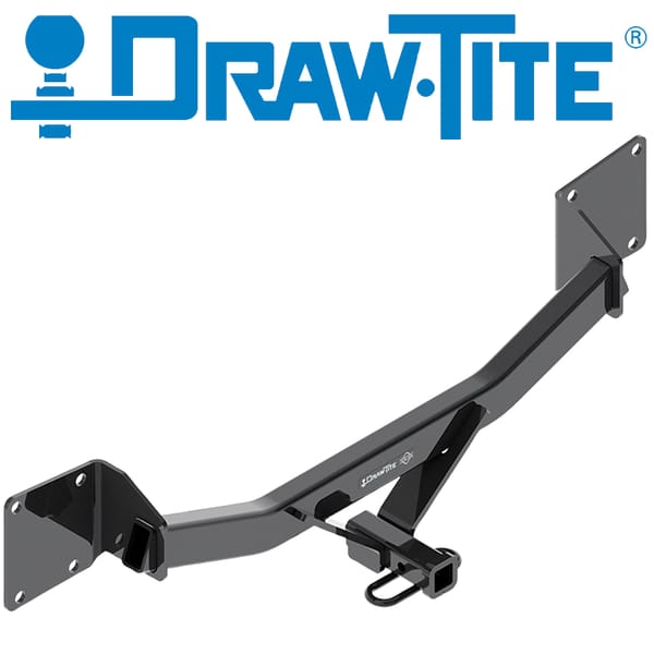 Att. Rem.,buick Lacross 1 7-19