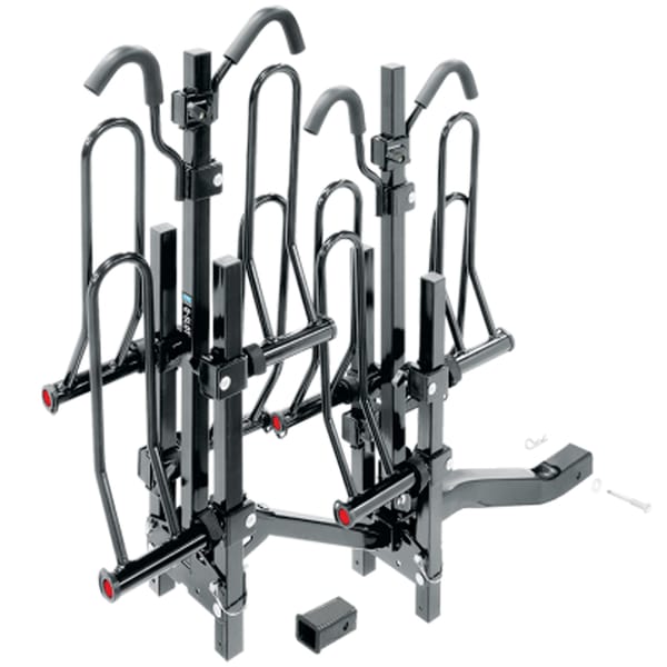 Supp,4 Velos Q-Slot De R Eese