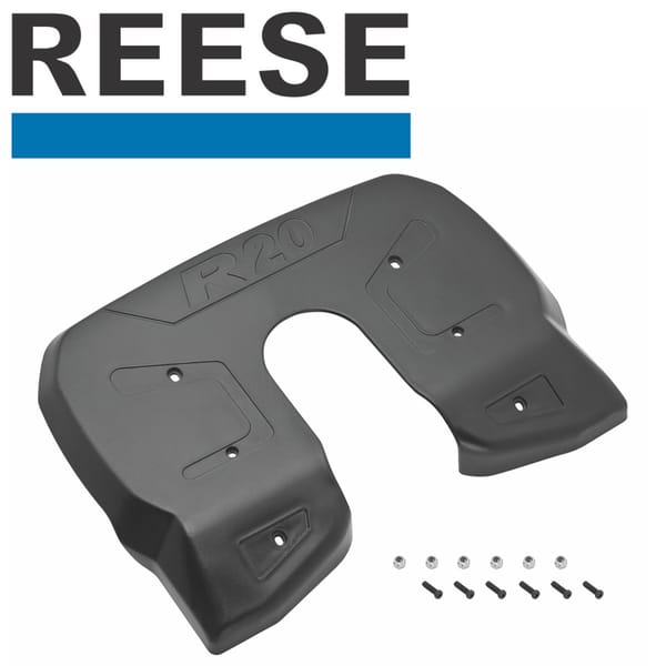 Teflon 5eroue Pour F. Whe El R20