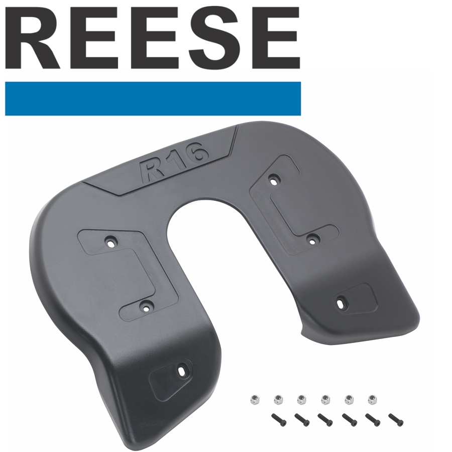 Teflon 5eroue Pour F. Whe El R16