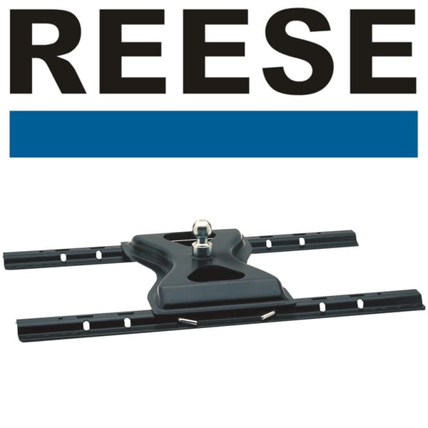 Boule De Rempl,pour # 58 079