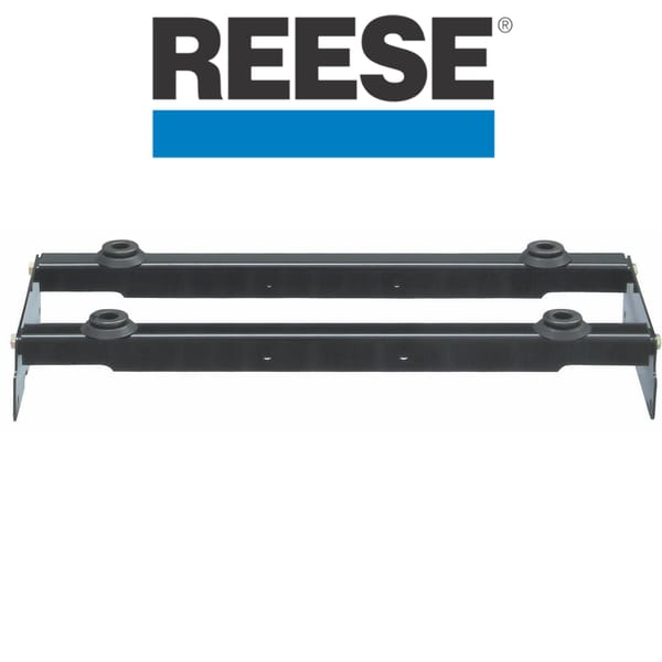 Ens. De Rails Signature F Ord