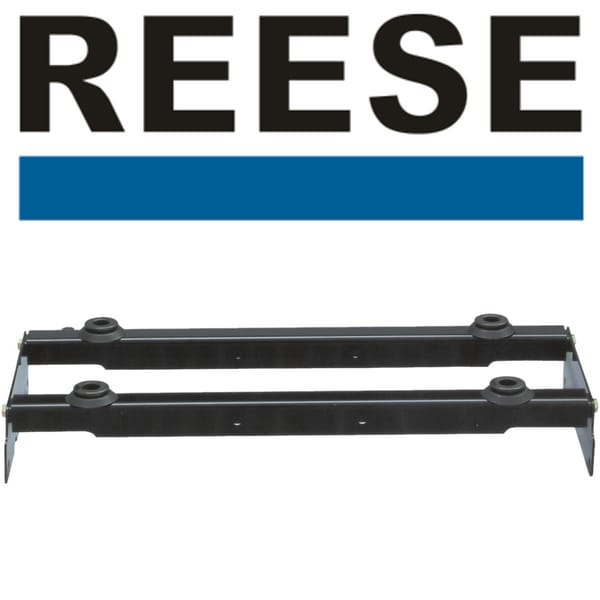 Ens Rails Elite Hd Gmc 6 `6 2011