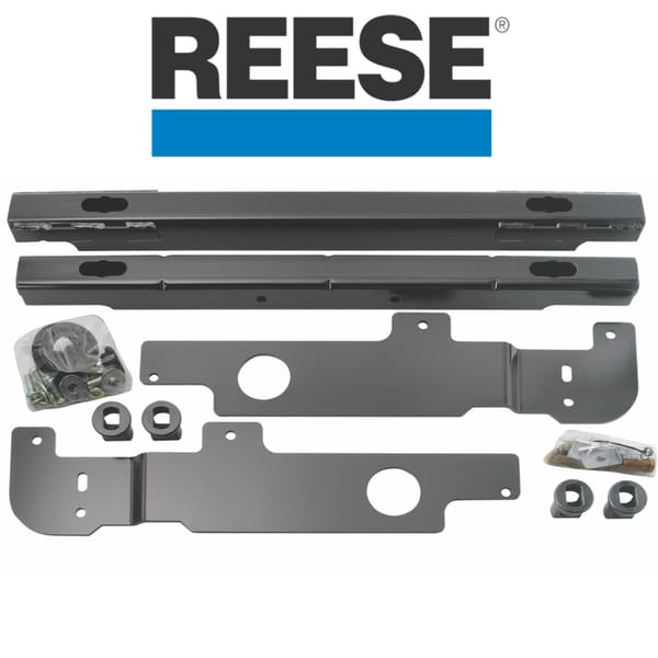 Ens Rails Elite 3500 200 1 2007