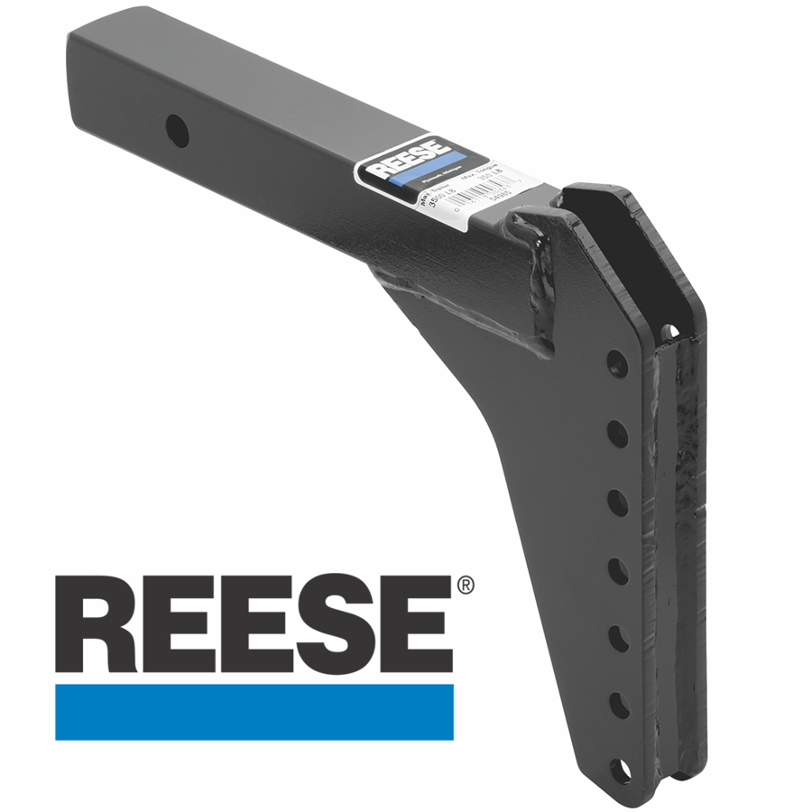 Barre Accouplement Mini Barre