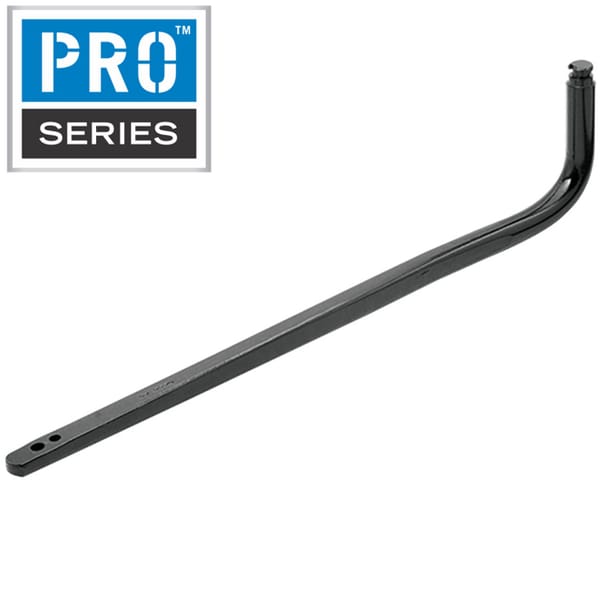 Barre Rempl. Pro Series 6 00 Lbs