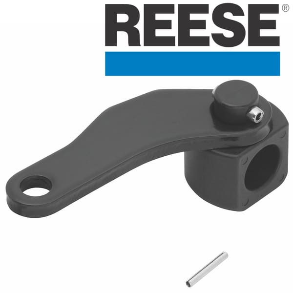 Bras Pour Pivot R16 R20