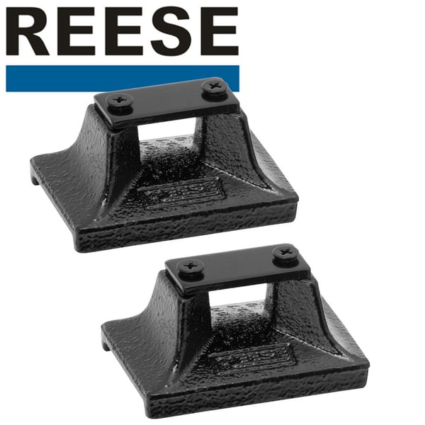 Frein Barre Torsion Mini Barre