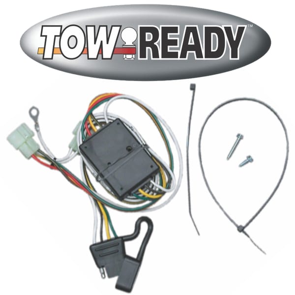 T-Connecteur,landcruiser 96-97