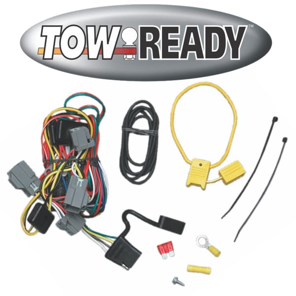 T. Connecteur, Lincoln Ls ,00-06