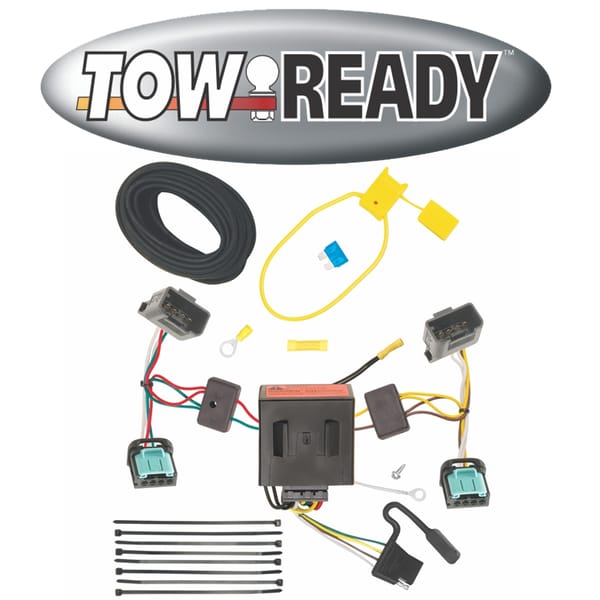 T-Connecteur Passat Wago N 6-10