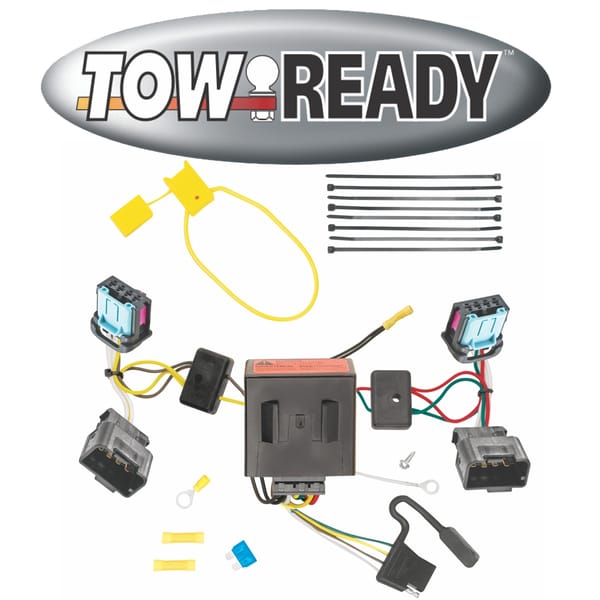 T-Connecteur Passat Seda N 6-10