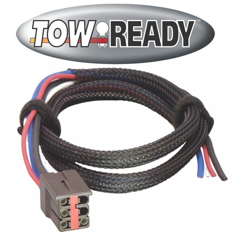 Adapt Frein Contr,range Rover