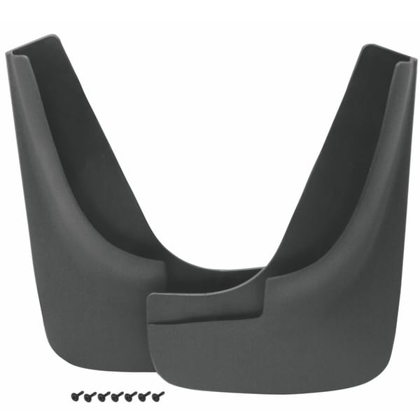 Garde Boue Moule