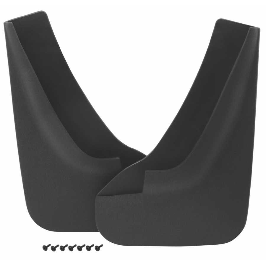 Garde Boue Moule