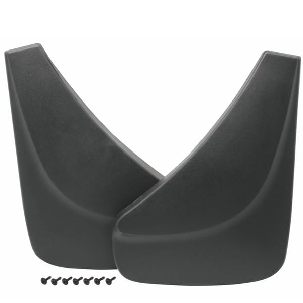 Garde Boue Moule
