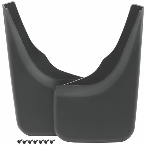 Garde Boue Moule