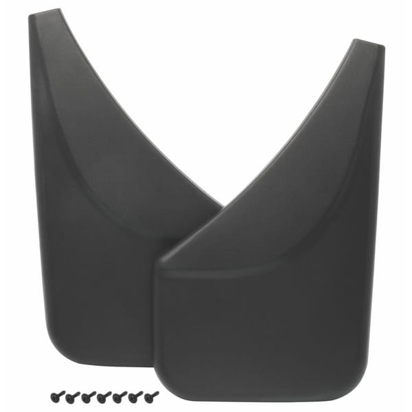 Garde Boue Moule