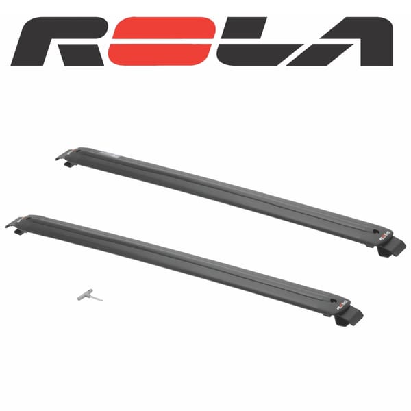 Barre De Toit Rola
