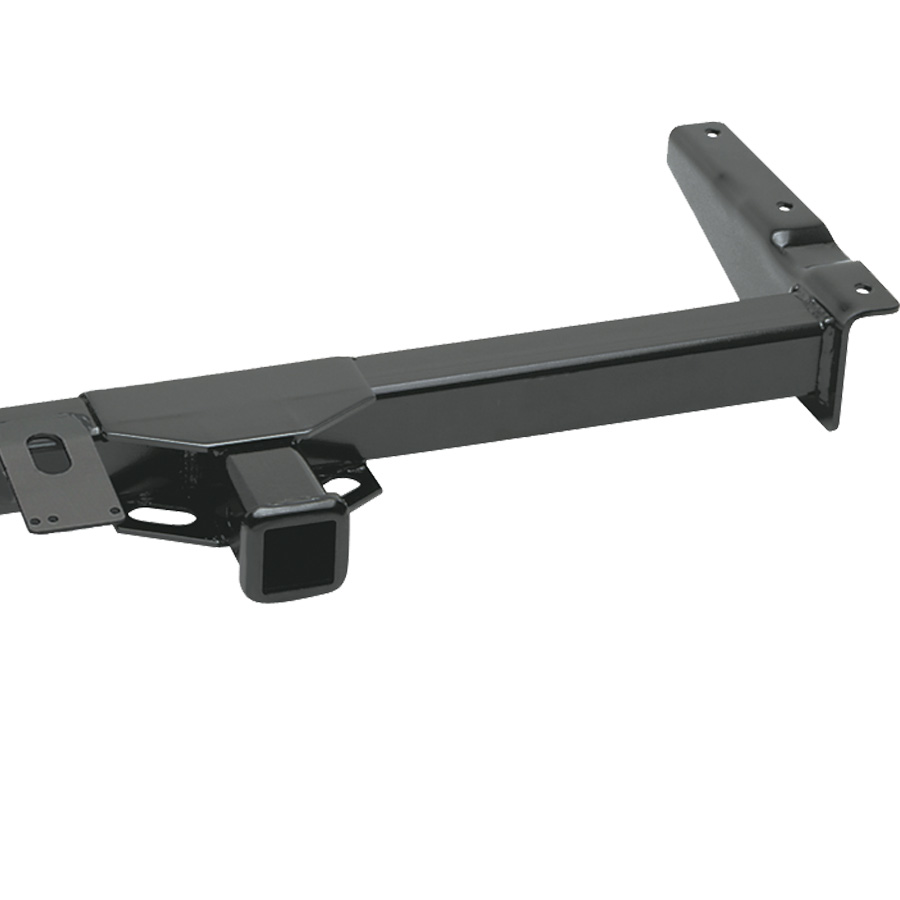 Att. Rem. Cl1,k. Spectra 5 05-09commande Speciale