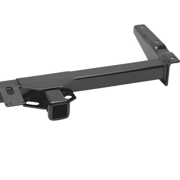 Att. Rem. Cl1,k. Rio5 Sx 20 10-11