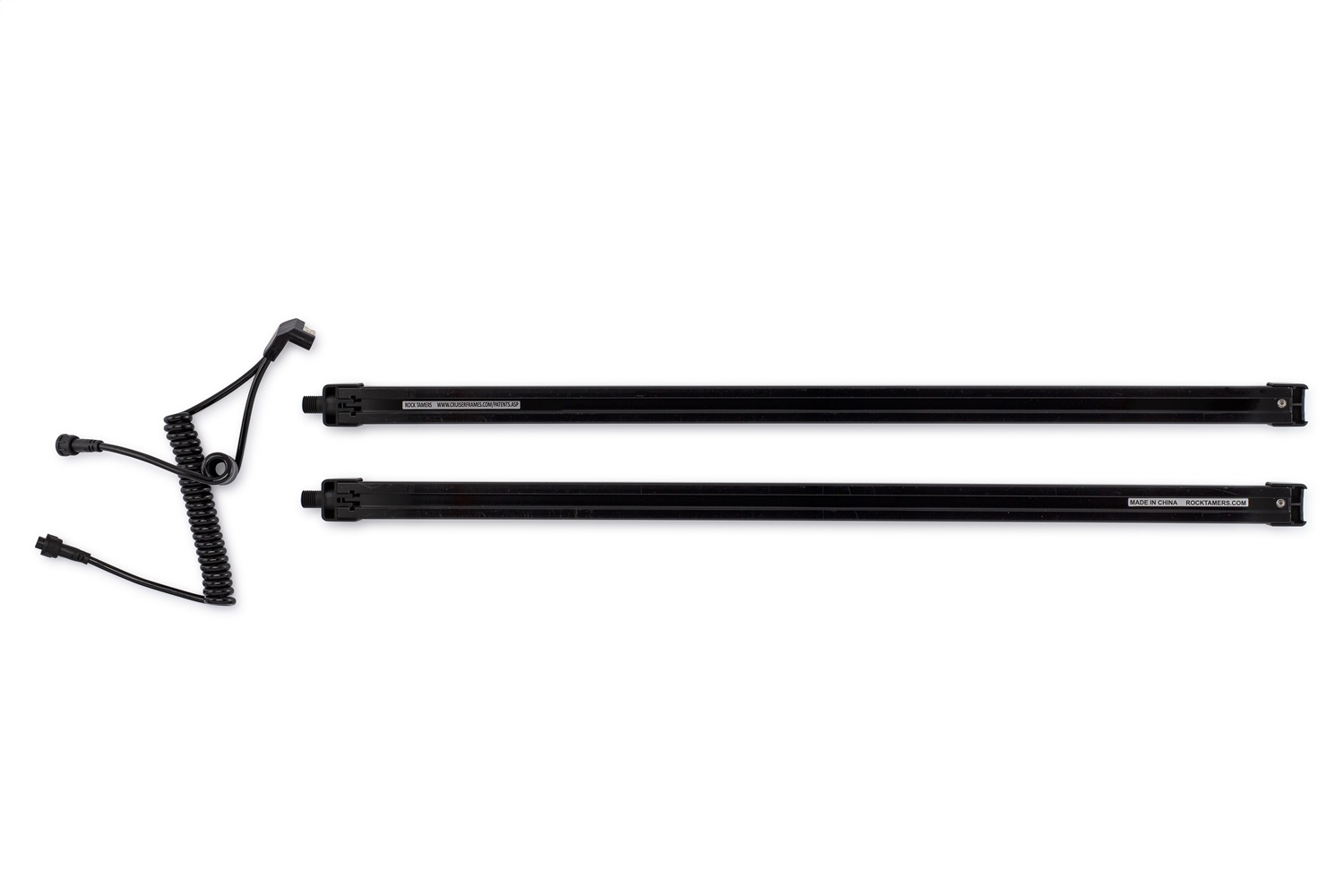 Lumiere Led Rock Tamers