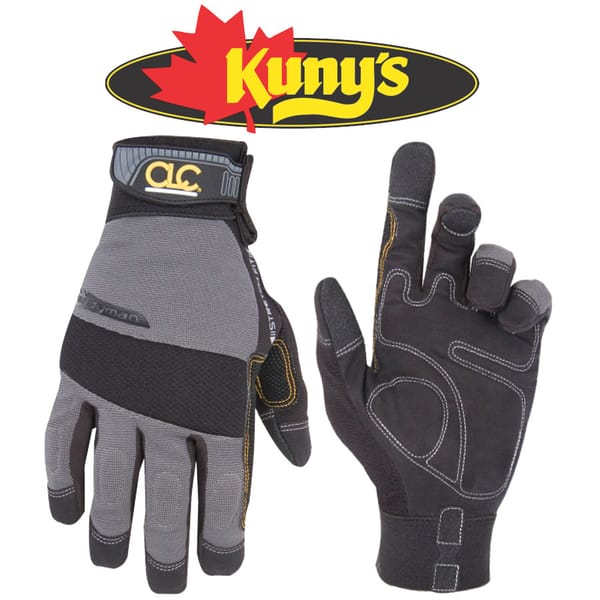 Gants Handyman Petit