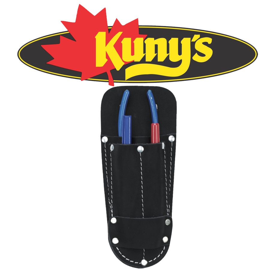 Etuit Kunys