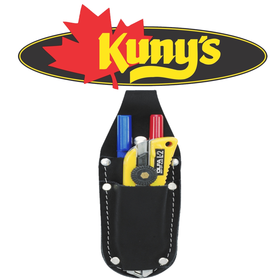 Etuit Kunys