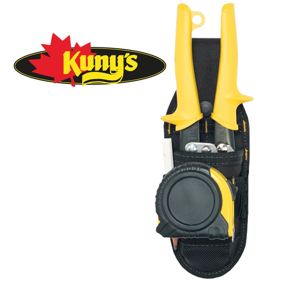 Etui Kuny's