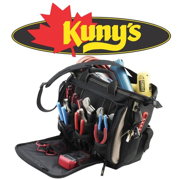 Etuit Kunys