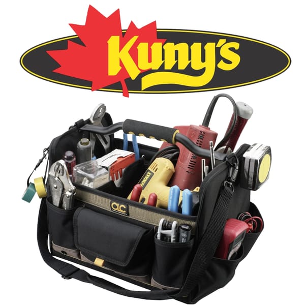 Etuit Kunys