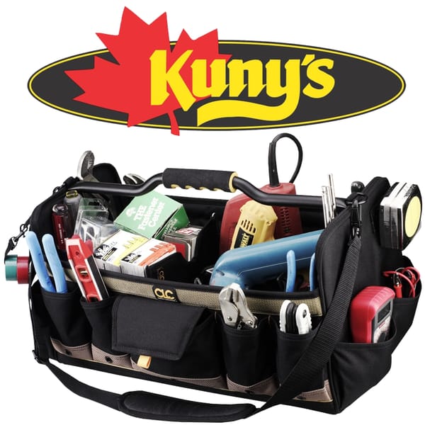 Etuit Kunys