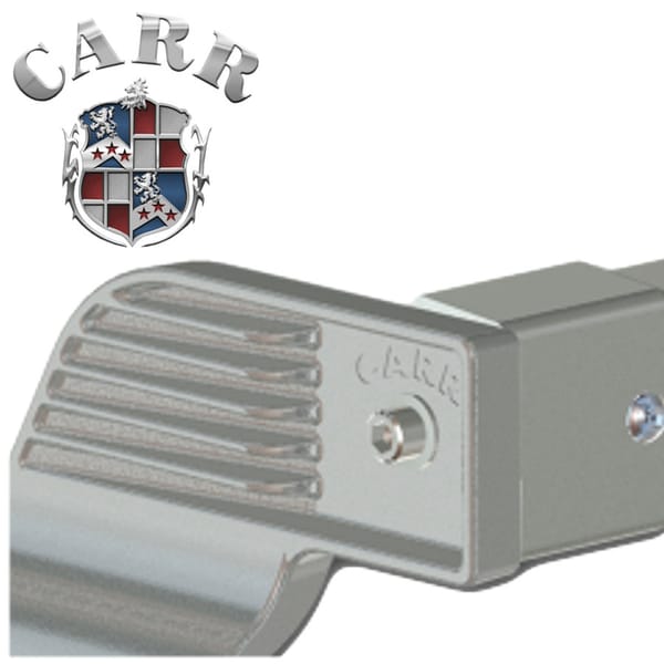 Supp. Lumiere C-Profil Ar Gent