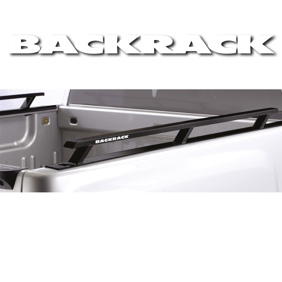 Rebord Lat,f-150 Bte 8' 15-22nouveau Aluminium