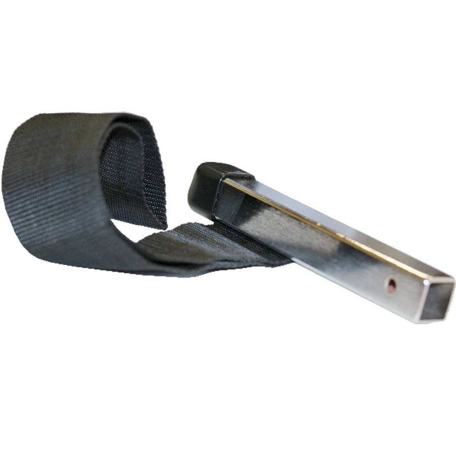 Cle Filtre Huile/Couroie Nylon