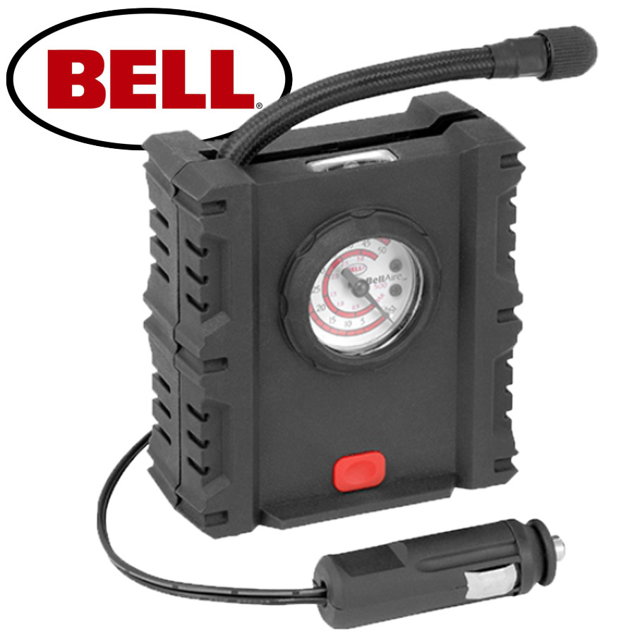 Compresseur D'air Modele 500