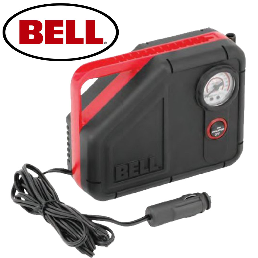 Compresseur D'air Modele 1000